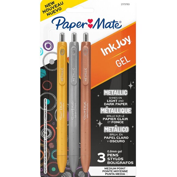 Back-to-School / Office Supply Bundle – Brand New - Picture 2 of 6